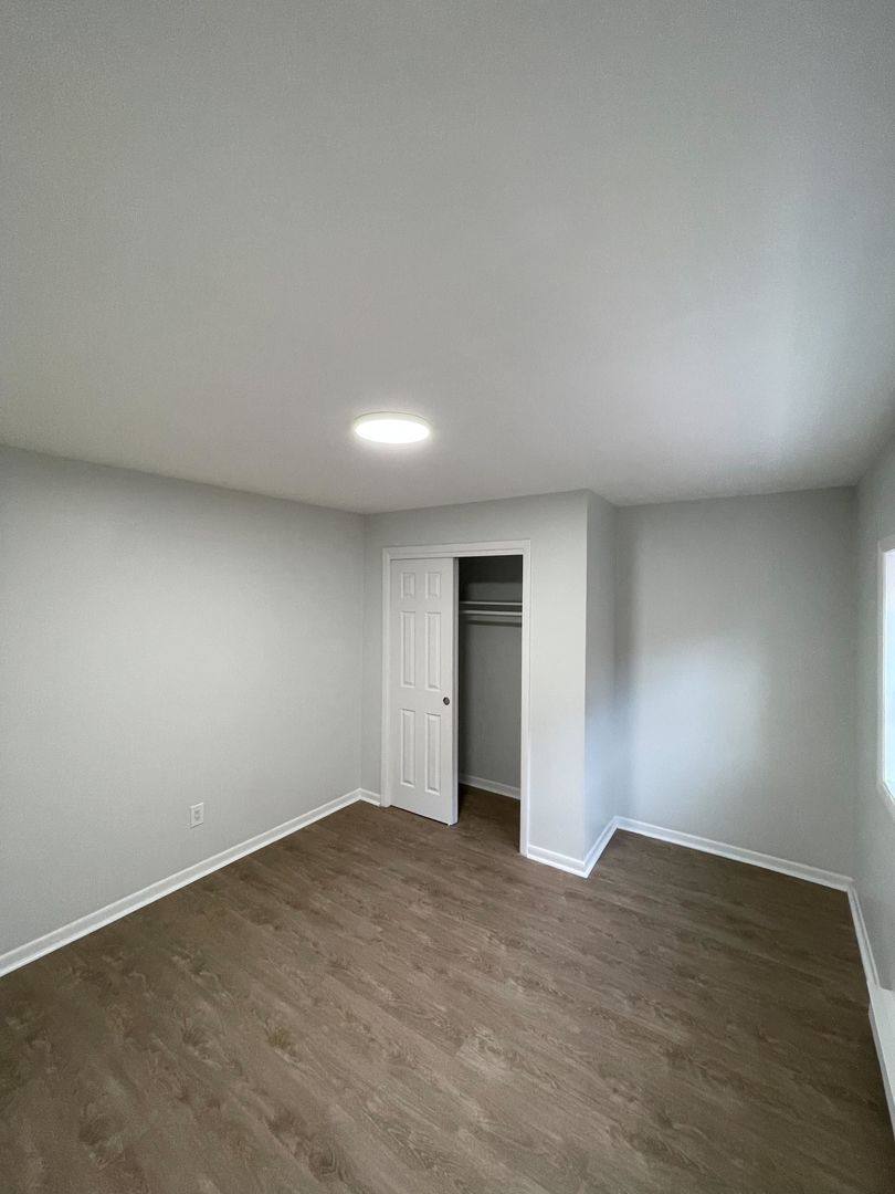 Apartment for rent at 68-72 W 25th St, Bayonne, NJ 07002