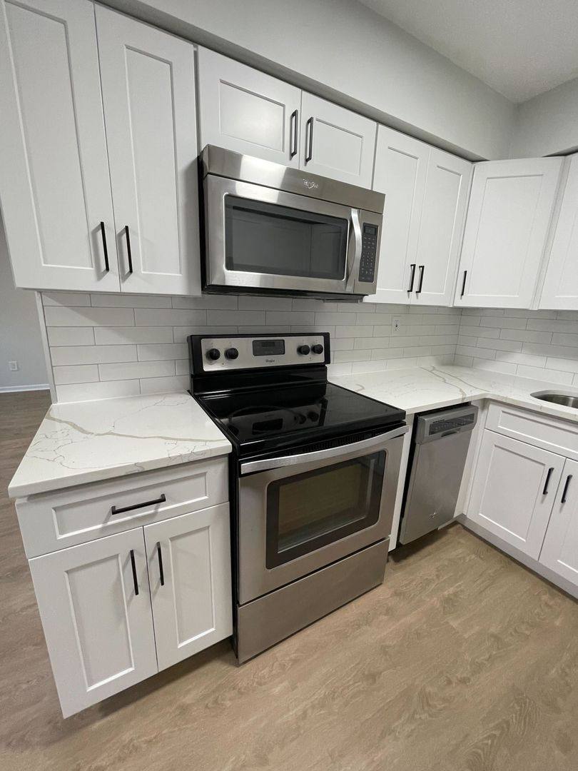 Apartment for rent at 68-72 W 25th St, Bayonne, NJ 07002