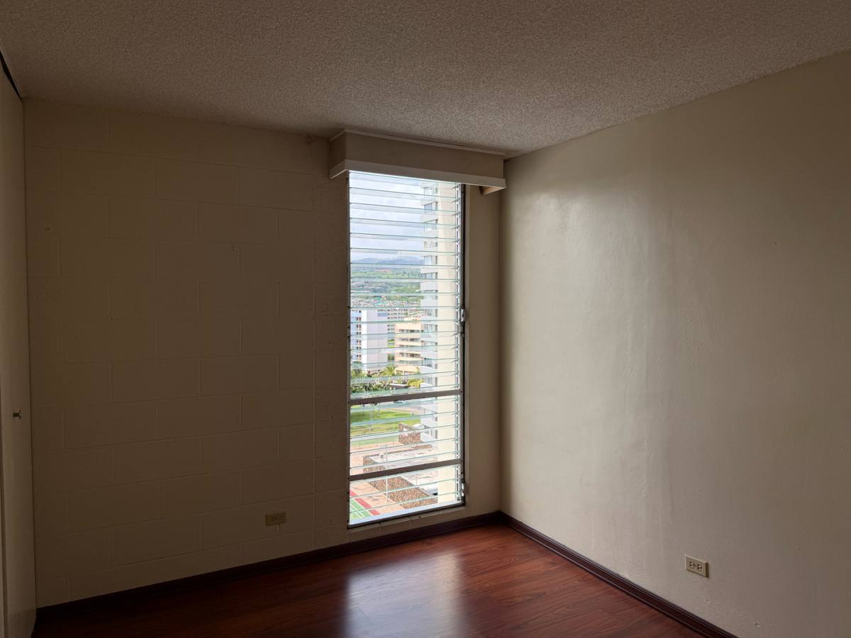 Apartment for rent at 2889 Ala Ilima St, Honolulu, HI 96818