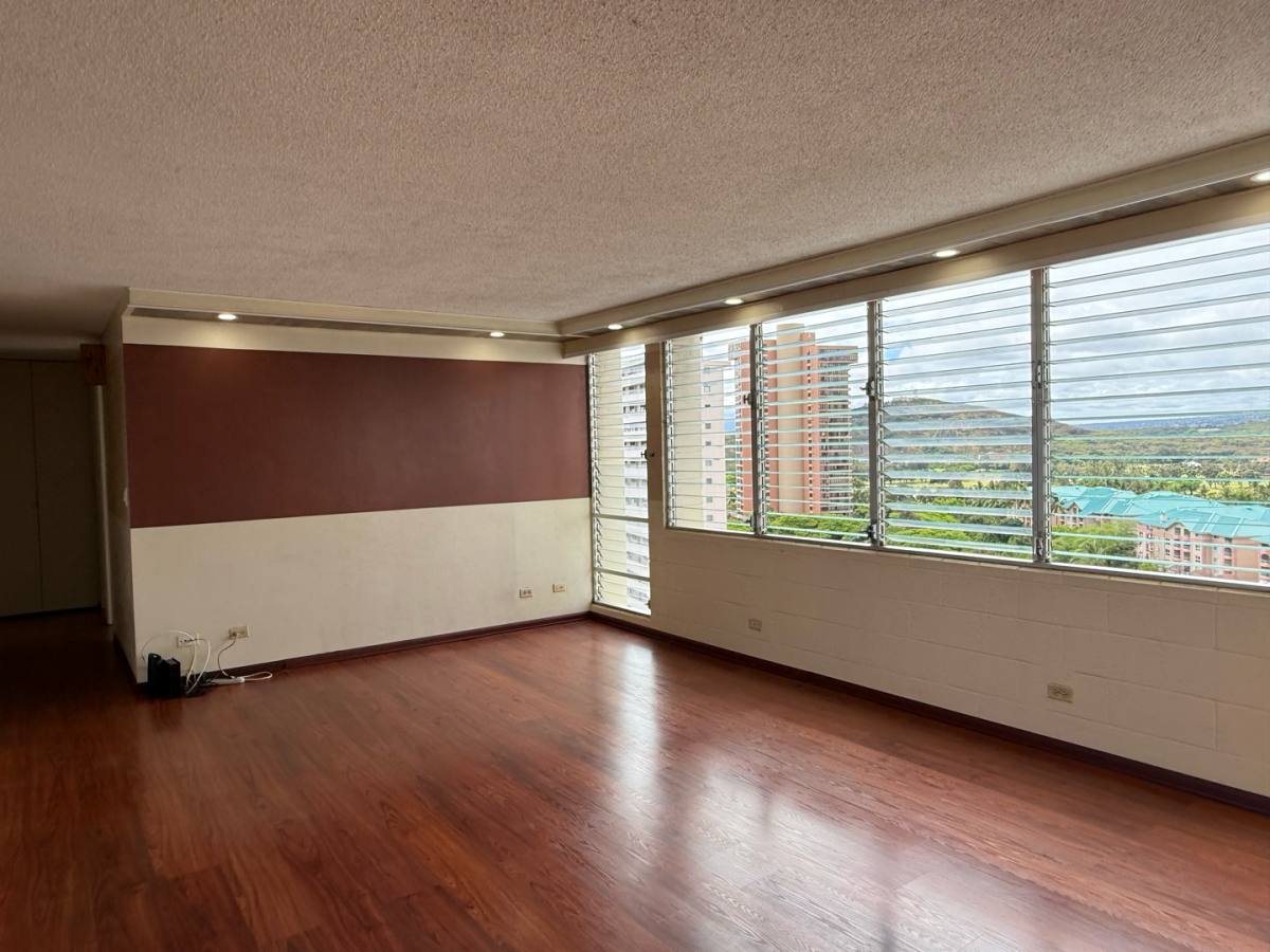 Apartment for rent at 2889 Ala Ilima St, Honolulu, HI 96818