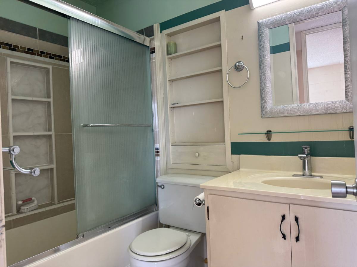 Apartment for rent at 2889 Ala Ilima St, Honolulu, HI 96818