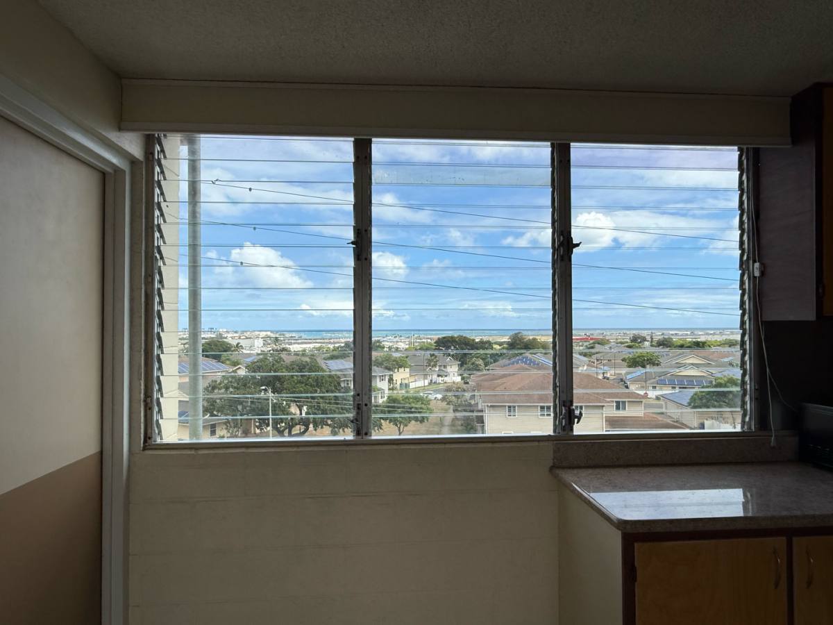 Apartment for rent at 2889 Ala Ilima St, Honolulu, HI 96818