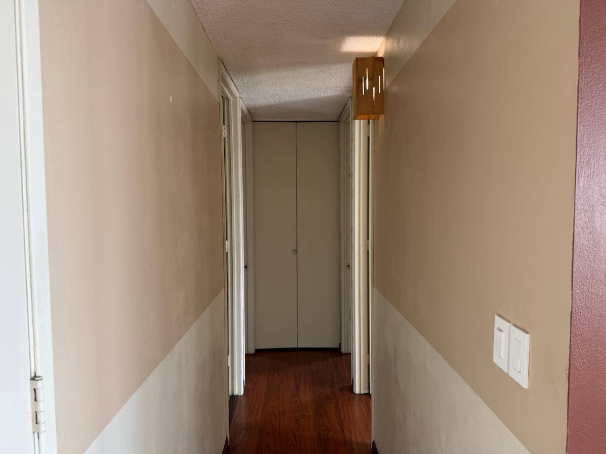Apartment for rent at 2889 Ala Ilima St, Honolulu, HI 96818