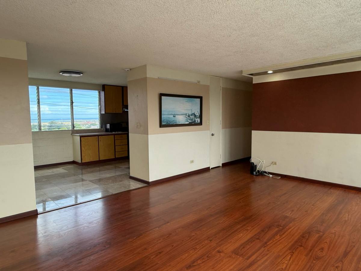 Apartment for rent at 2889 Ala Ilima St, Honolulu, HI 96818