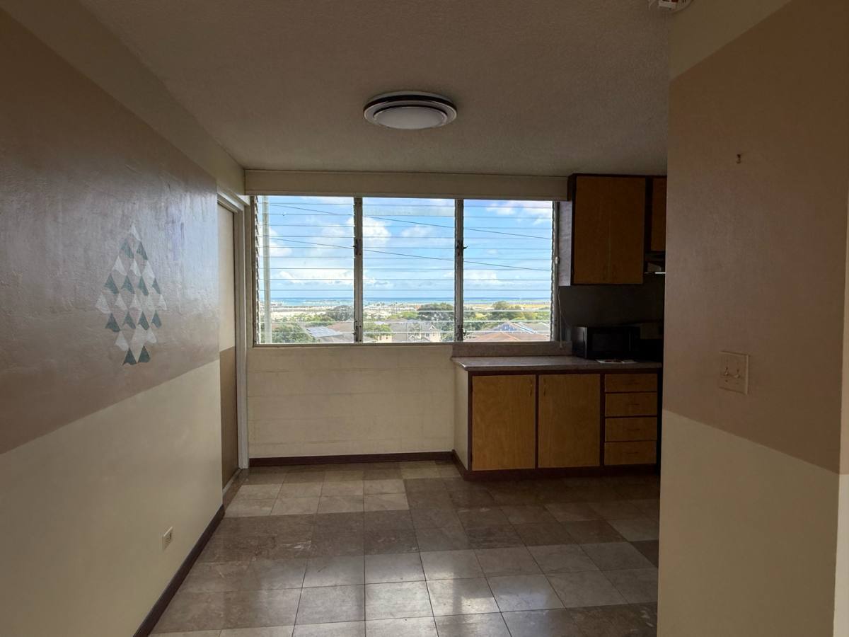 Apartment for rent at 2889 Ala Ilima St, Honolulu, HI 96818