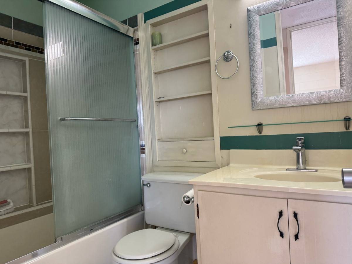 Apartment for rent at 2889 Ala Ilima St, Honolulu, HI 96818