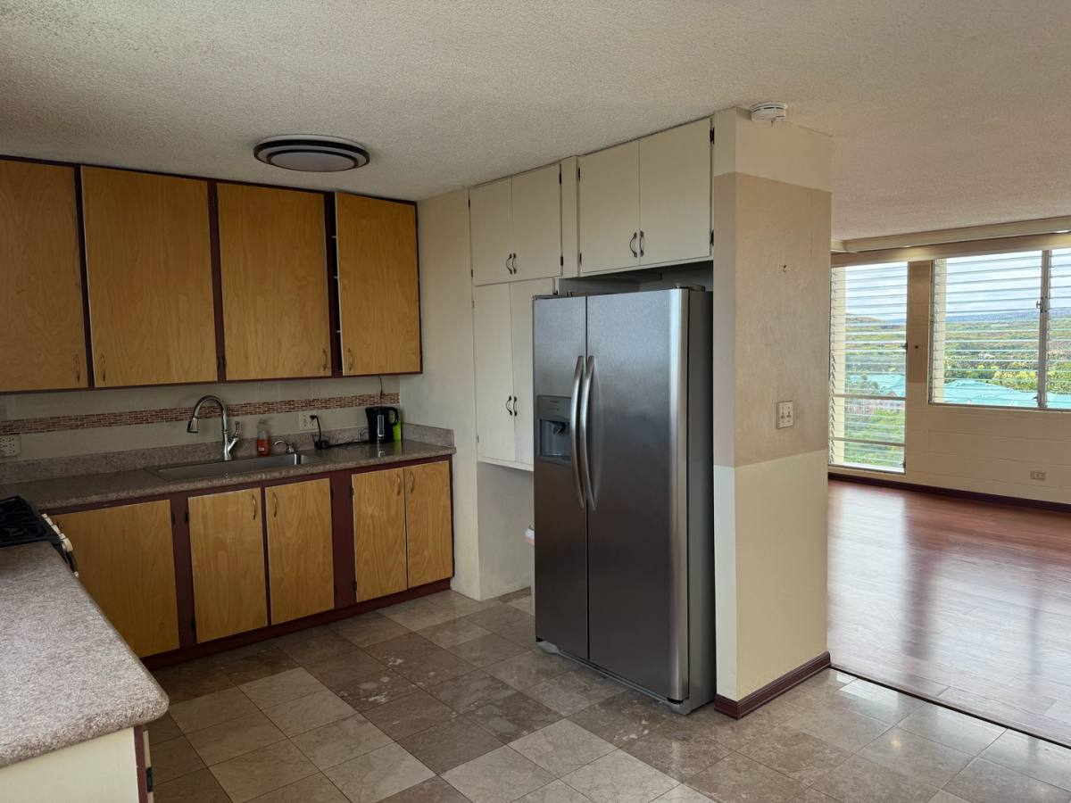 Apartment for rent at 2889 Ala Ilima St, Honolulu, HI 96818
