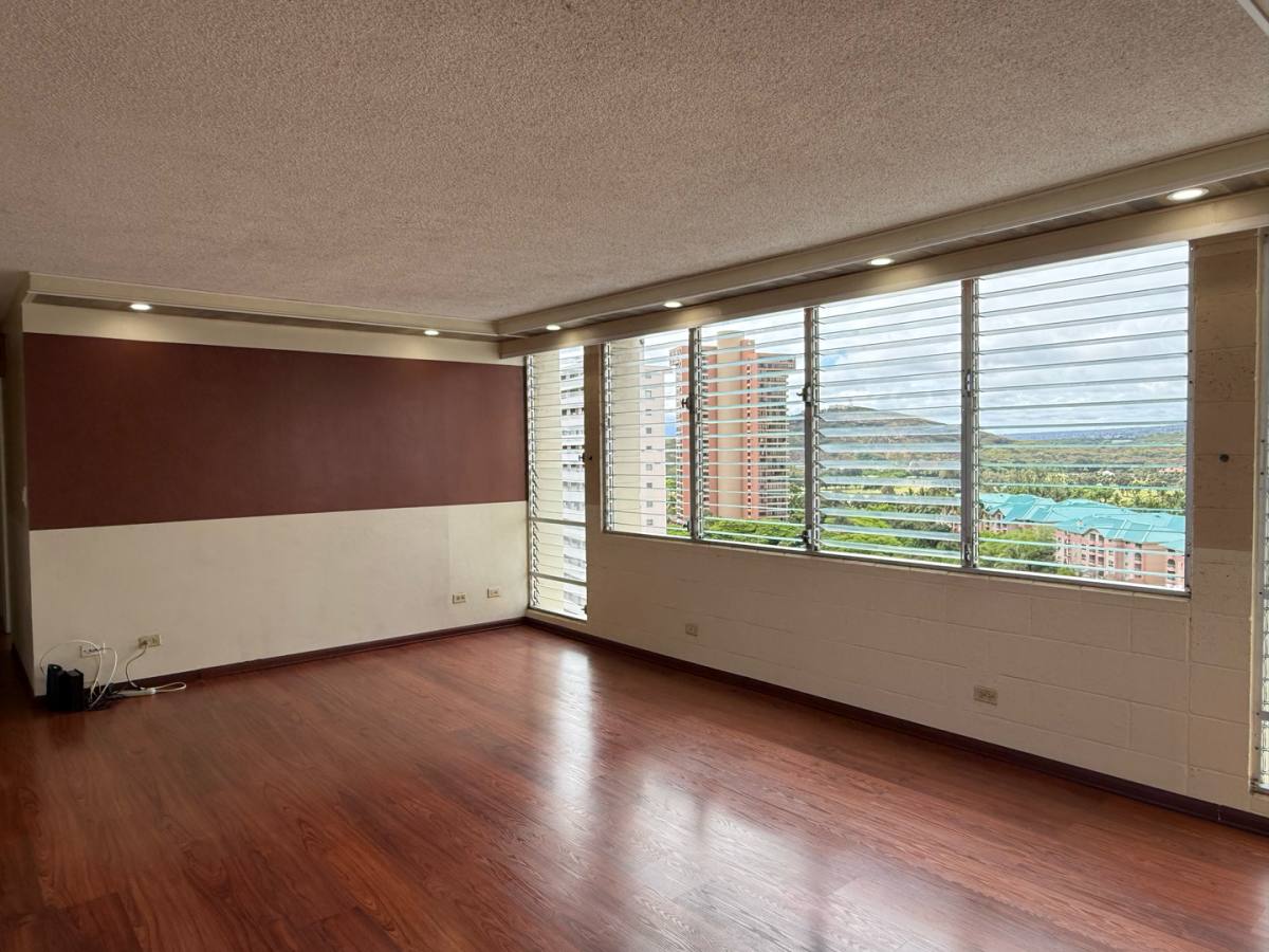 Apartment for rent at 2889 Ala Ilima St, Honolulu, HI 96818