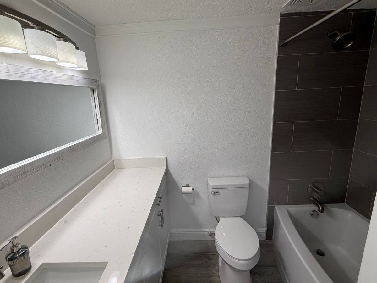House for rent at 1904 W St Louis, Tampa, FL 33607