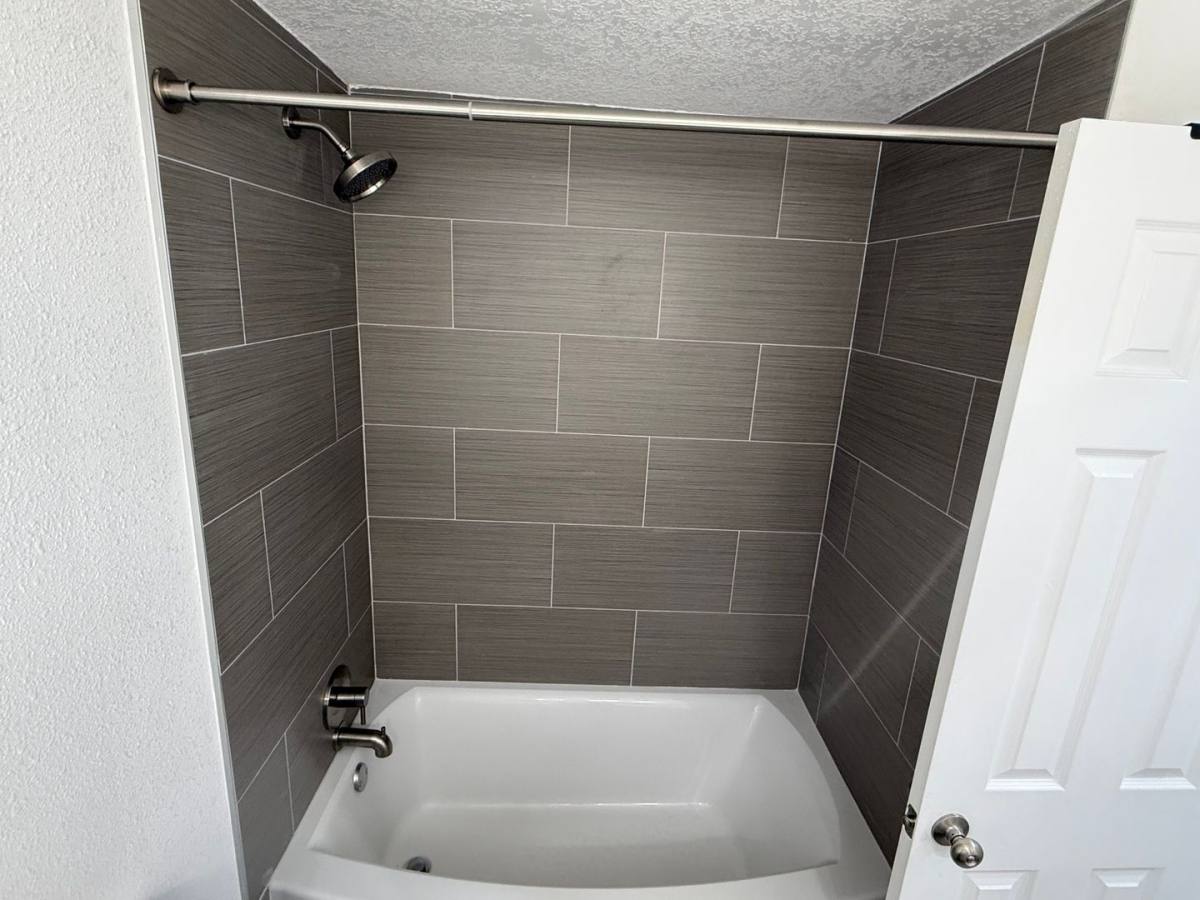 House for rent at 1904 W St Louis, Tampa, FL 33607