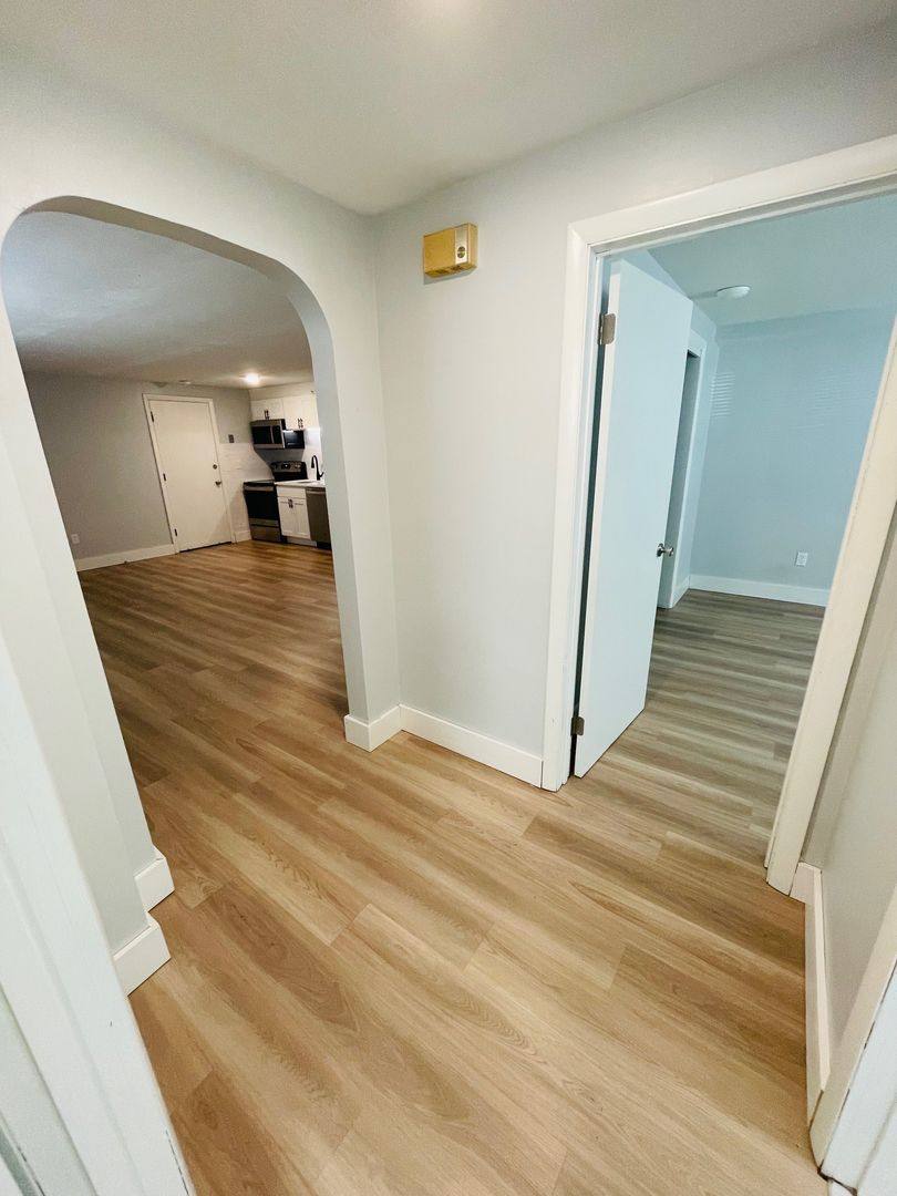 Apartment for rent at 153 W Boylston St, West Boylston, MA 01583