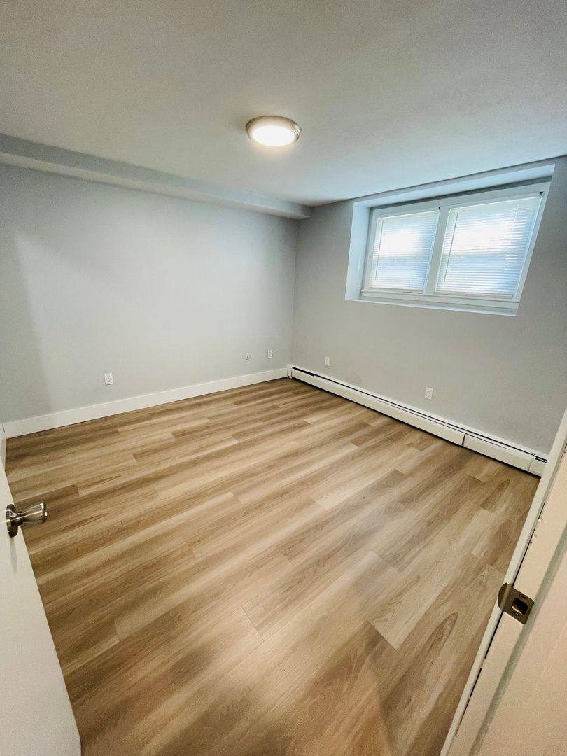 Apartment for rent at 153 W Boylston St, West Boylston, MA 01583