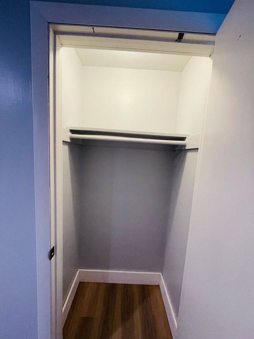 Apartment for rent at 153 W Boylston St, West Boylston, MA 01583