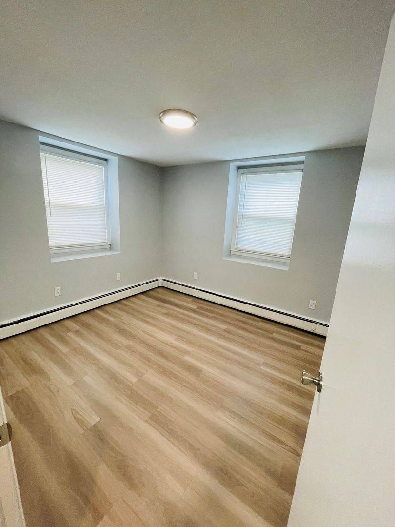 Apartment for rent at 153 W Boylston St, West Boylston, MA 01583