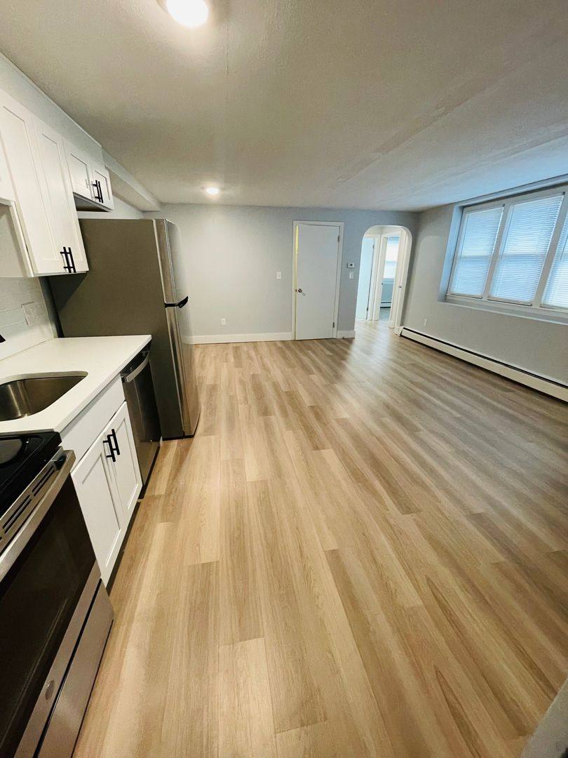 Apartment for rent at 153 W Boylston St, West Boylston, MA 01583