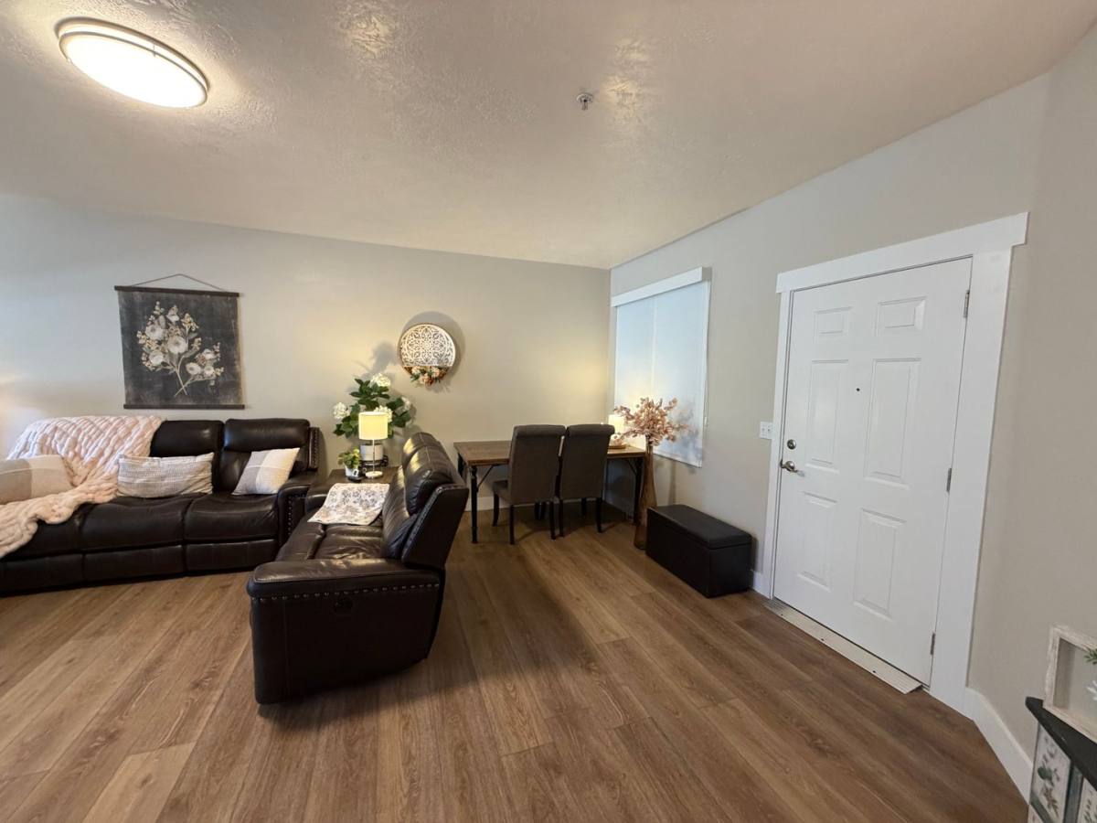 Condo for rent at 502 S 1040 E #BLDG A 223, American Fork, UT 84003