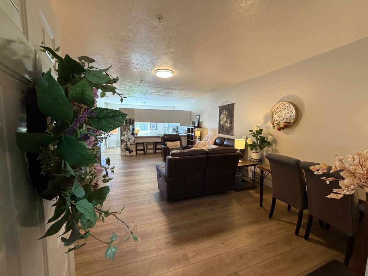 Condo for rent at 502 S 1040 E #BLDG A 223, American Fork, UT 84003