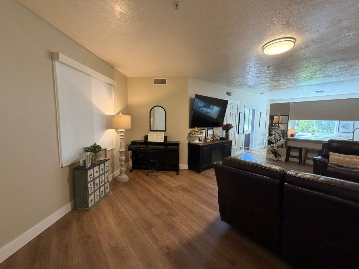 Condo for rent at 502 S 1040 E #BLDG A 223, American Fork, UT 84003