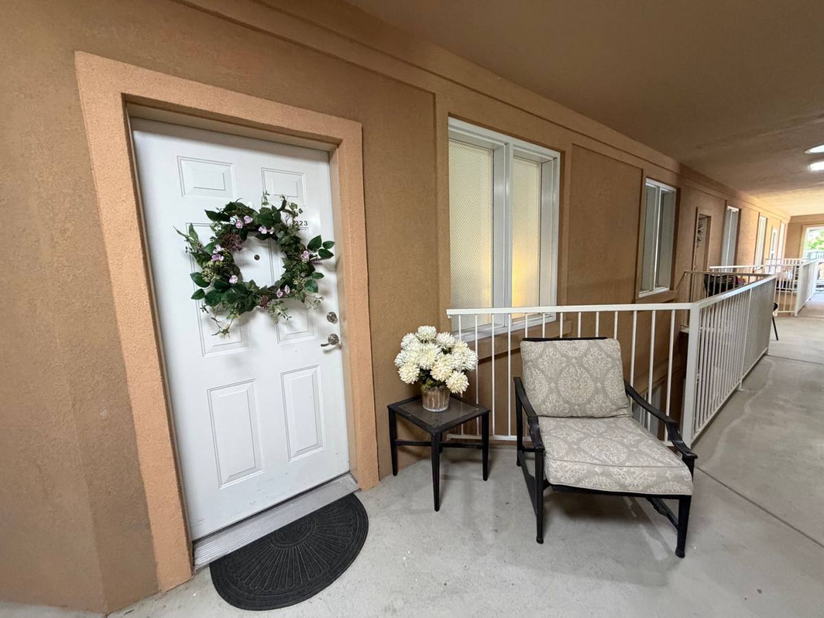 Condo for rent at 502 S 1040 E #BLDG A 223, American Fork, UT 84003