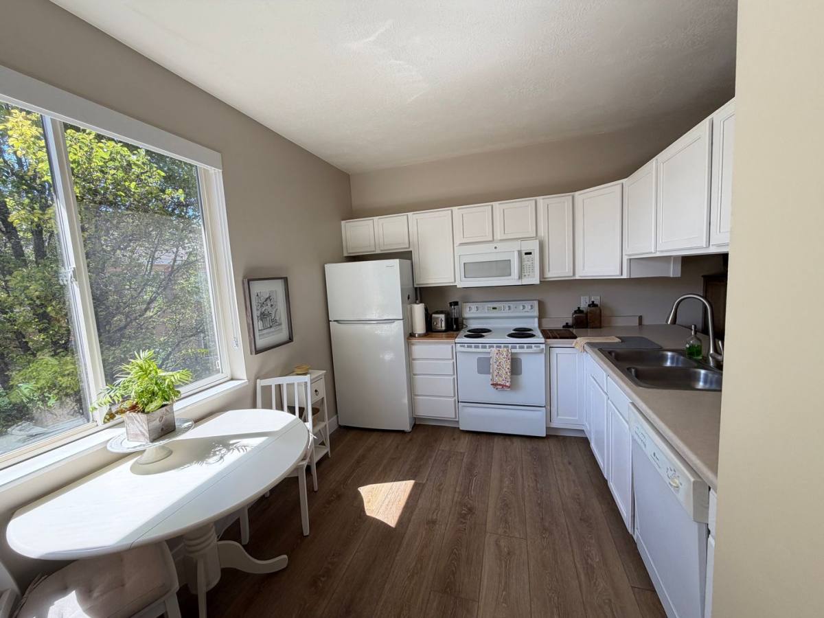 Condo for rent at 502 S 1040 E #BLDG A 223, American Fork, UT 84003