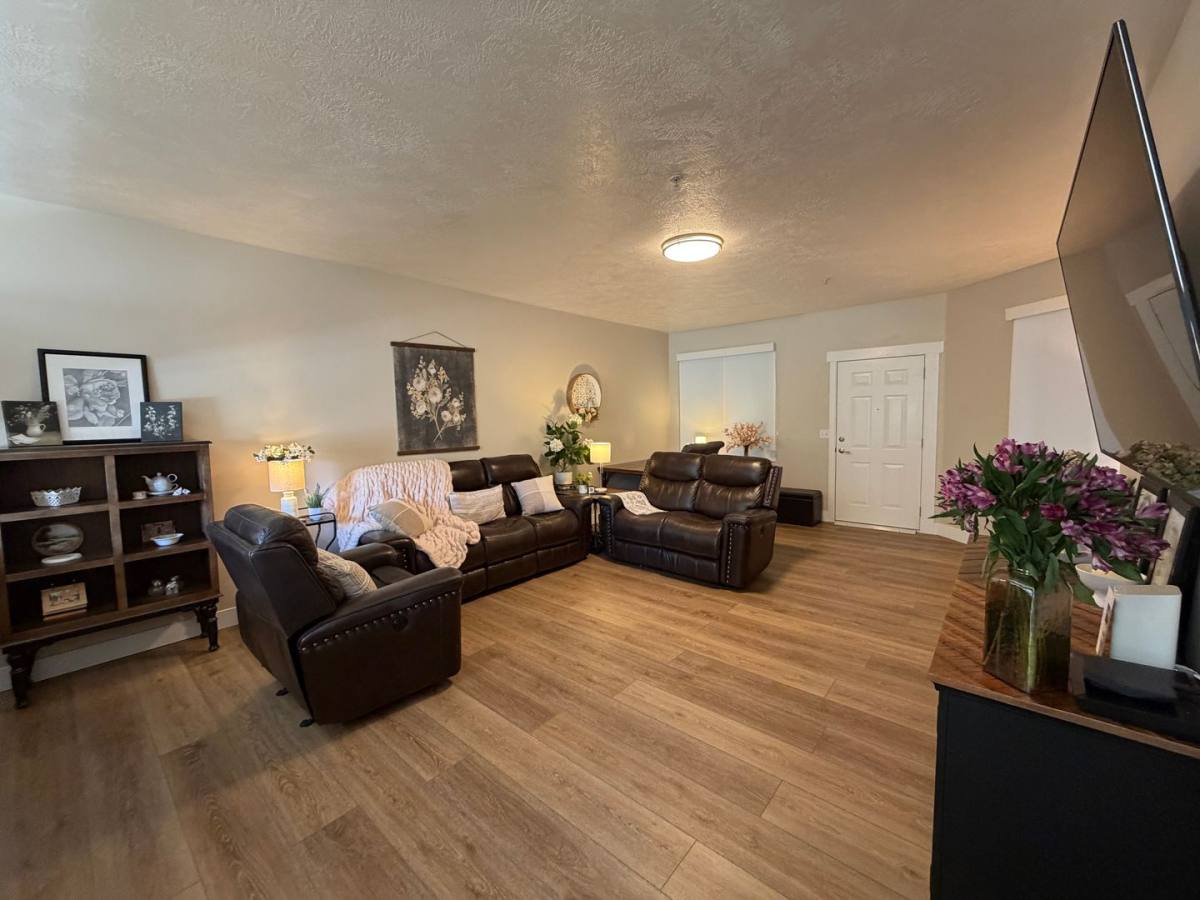 Condo for rent at 502 S 1040 E #BLDG A 223, American Fork, UT 84003