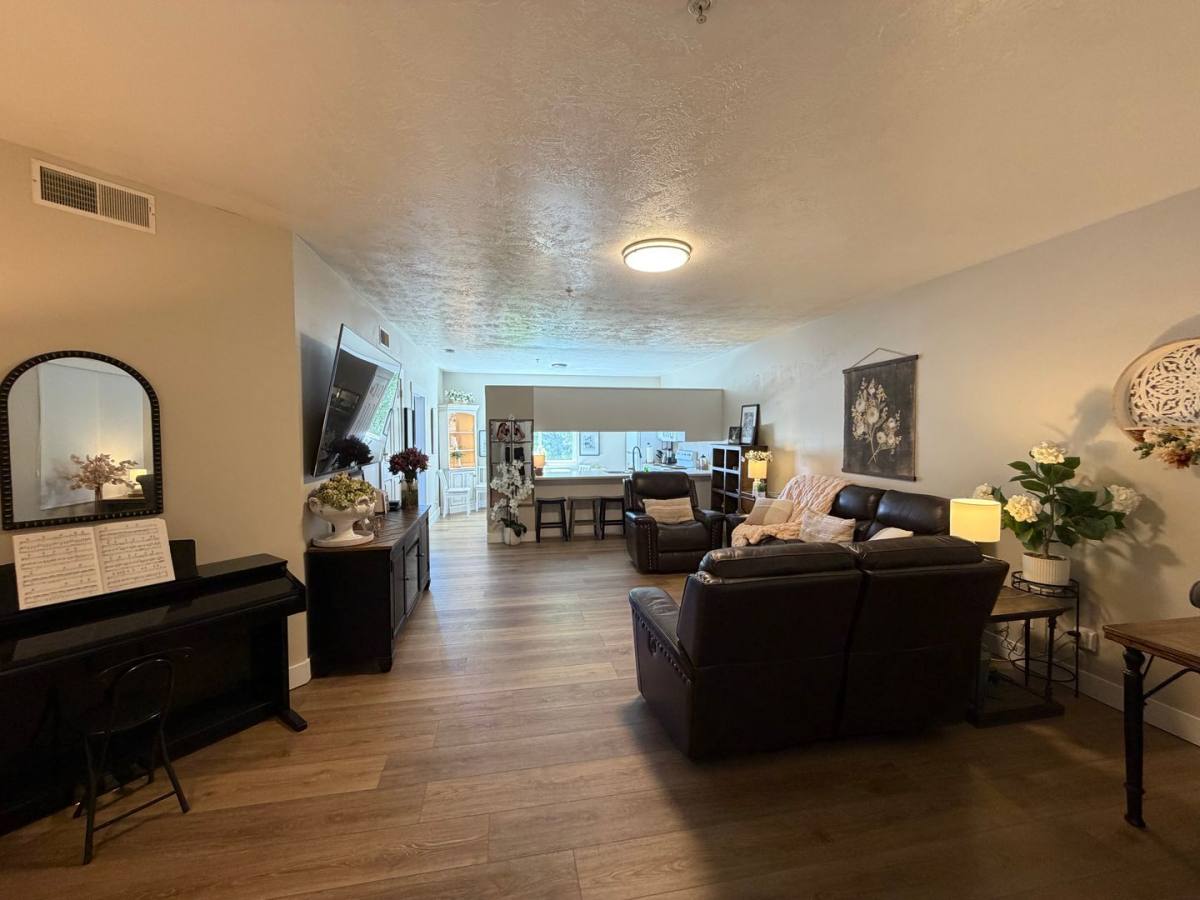 Condo for rent at 502 S 1040 E #BLDG A 223, American Fork, UT 84003