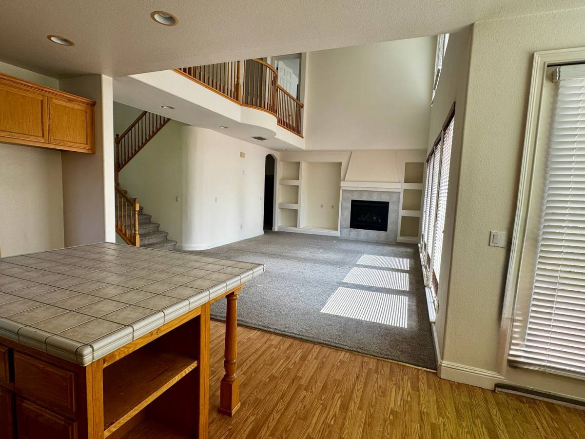 House for rent at 1902 Foster Way, El Dorado Hills, CA 95762