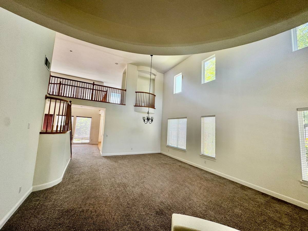 House for rent at 1902 Foster Way, El Dorado Hills, CA 95762