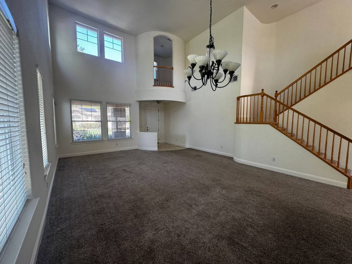 House for rent at 1902 Foster Way, El Dorado Hills, CA 95762