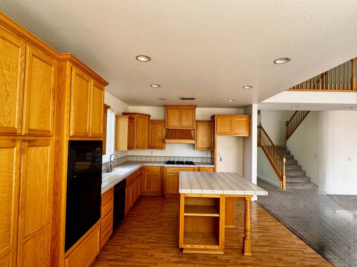 House for rent at 1902 Foster Way, El Dorado Hills, CA 95762