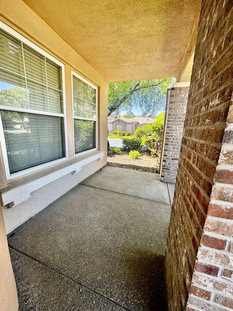 House for rent at 1902 Foster Way, El Dorado Hills, CA 95762
