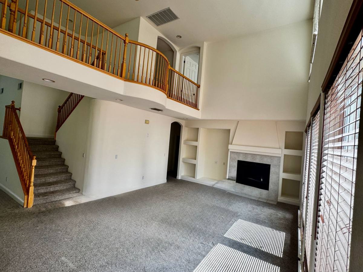 House for rent at 1902 Foster Way, El Dorado Hills, CA 95762