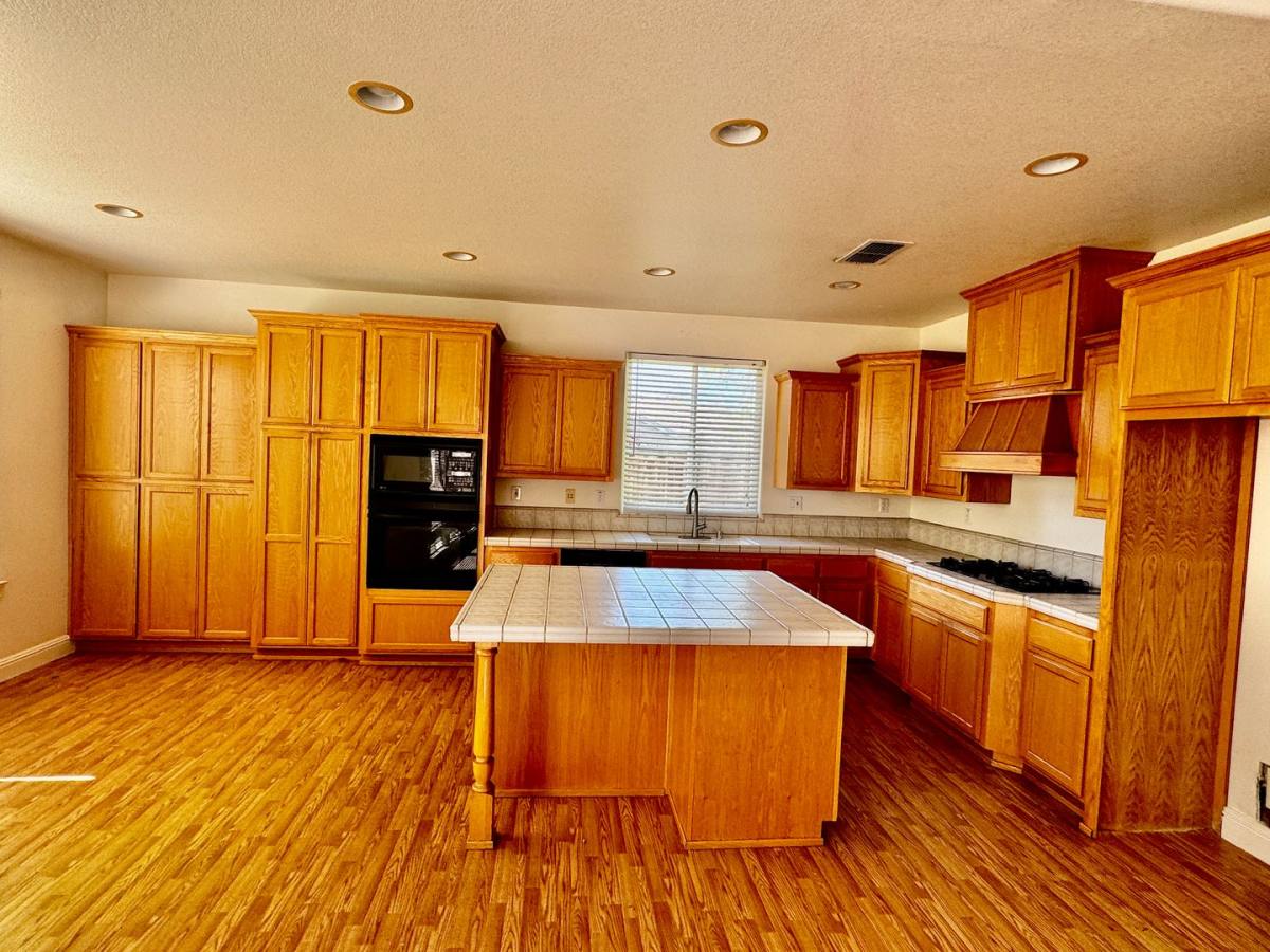 House for rent at 1902 Foster Way, El Dorado Hills, CA 95762