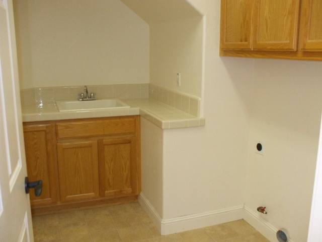 House for rent at 1902 Foster Way, El Dorado Hills, CA 95762