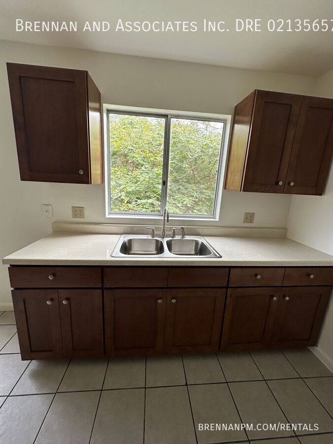 Apartment for rent at 1540 Fern St #A, San Diego, CA 92102