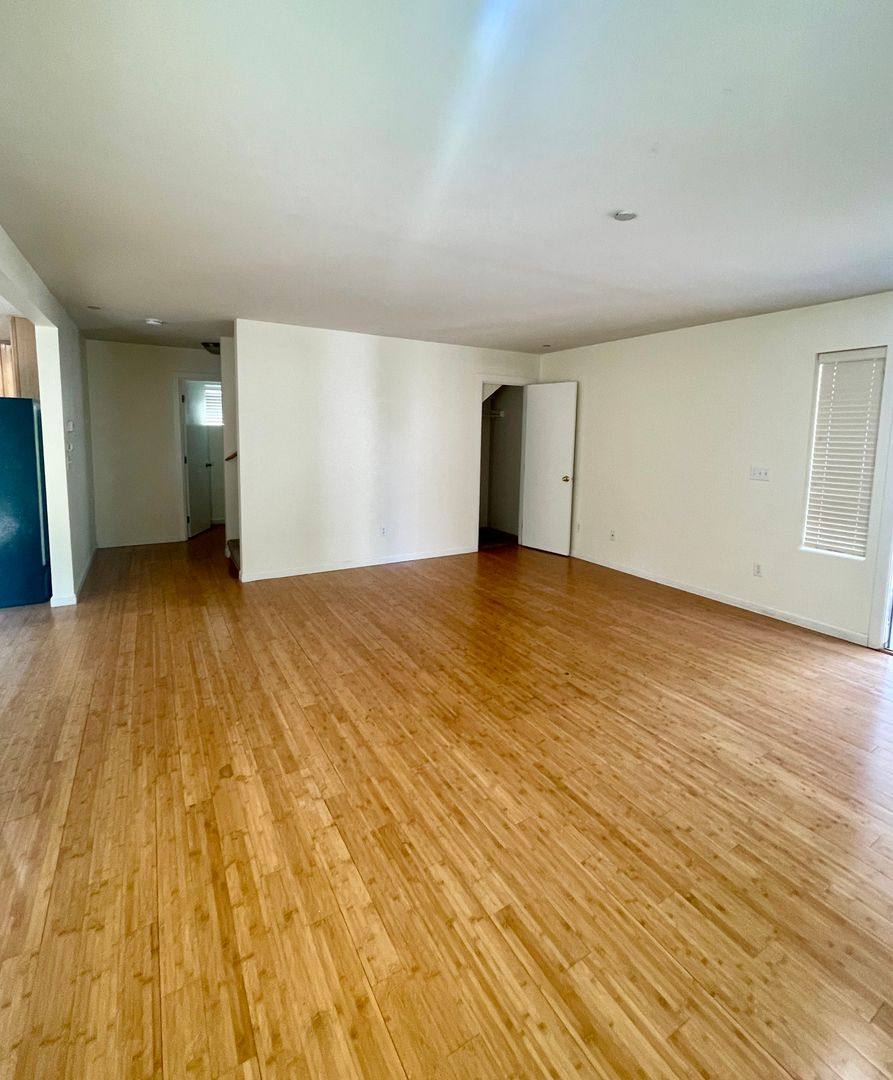 House for rent at 2875 Hannen St, Dupont, WA 98327