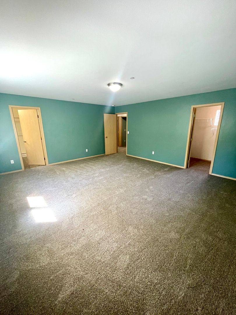 House for rent at 2875 Hannen St, Dupont, WA 98327