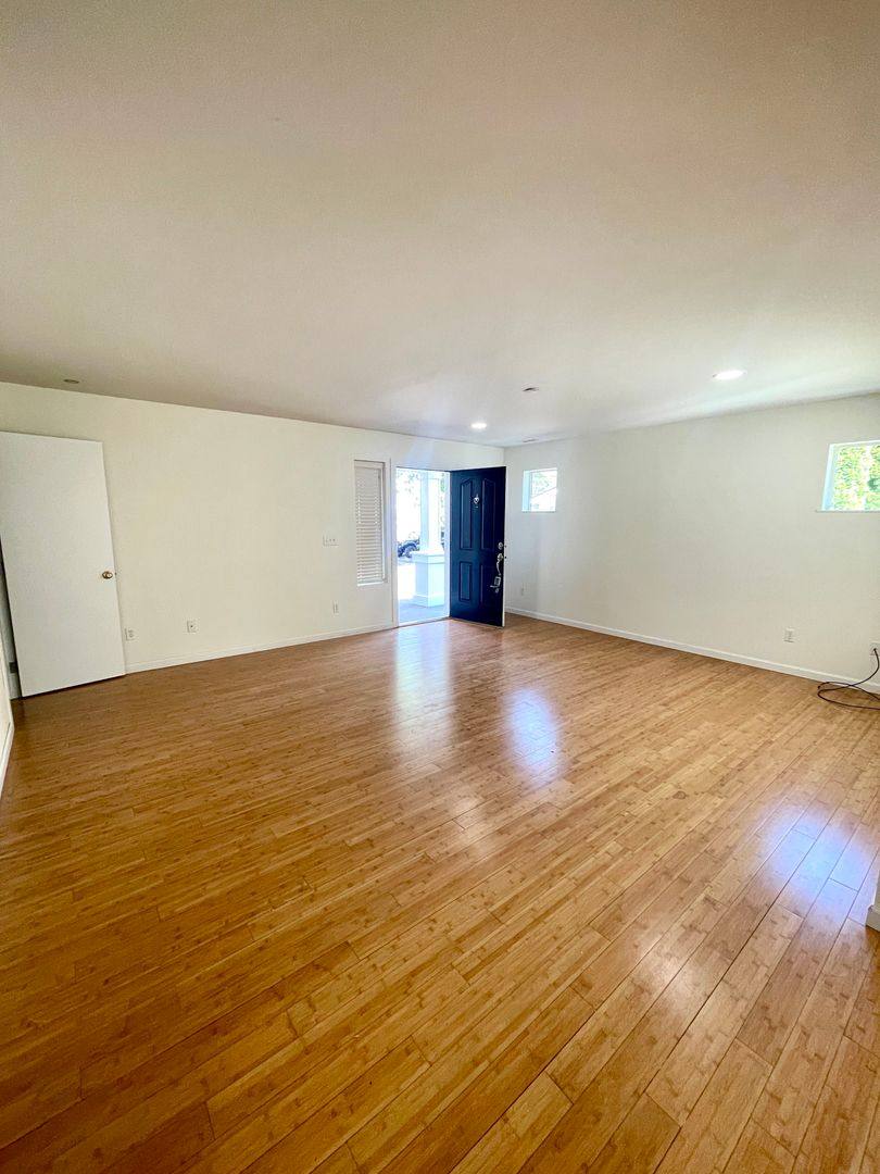 House for rent at 2875 Hannen St, Dupont, WA 98327