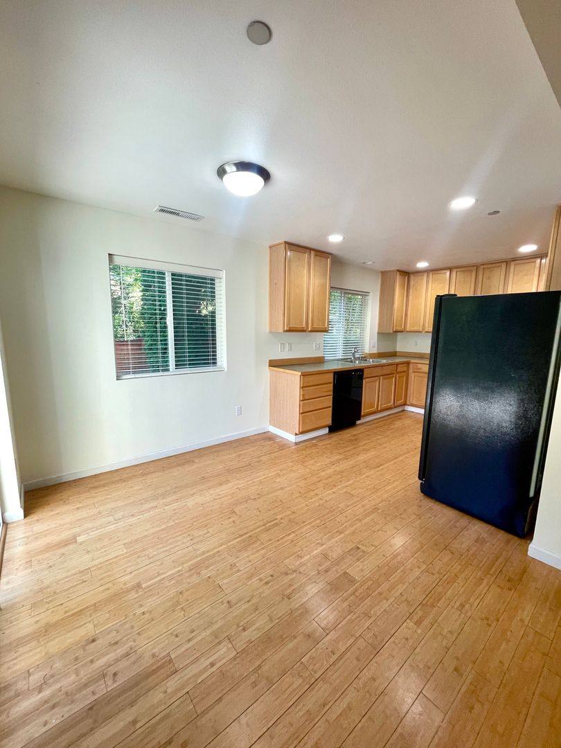 House for rent at 2875 Hannen St, Dupont, WA 98327
