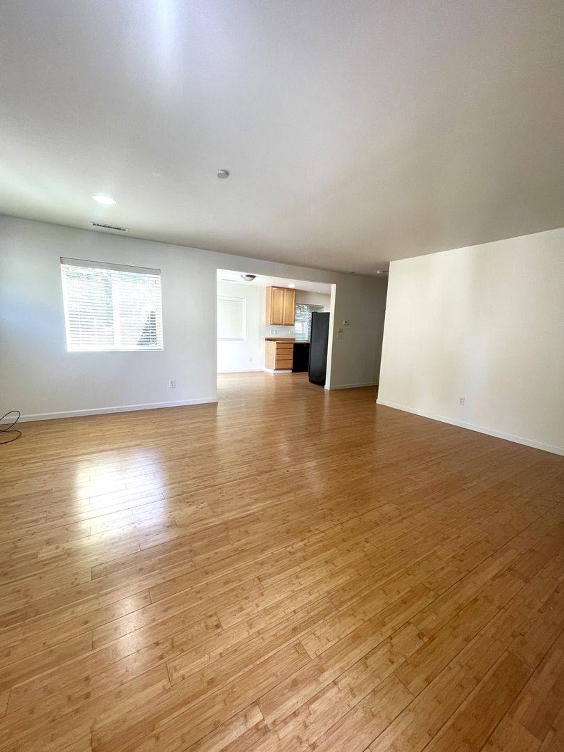 House for rent at 2875 Hannen St, Dupont, WA 98327