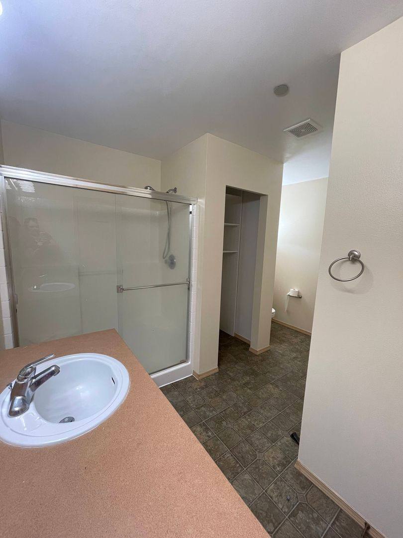 House for rent at 2875 Hannen St, Dupont, WA 98327