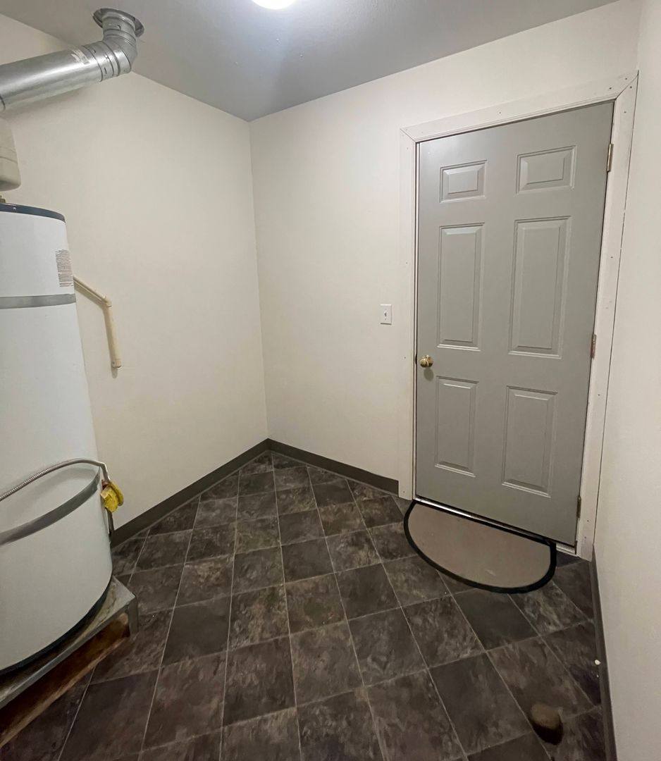 House for rent at 2875 Hannen St, Dupont, WA 98327