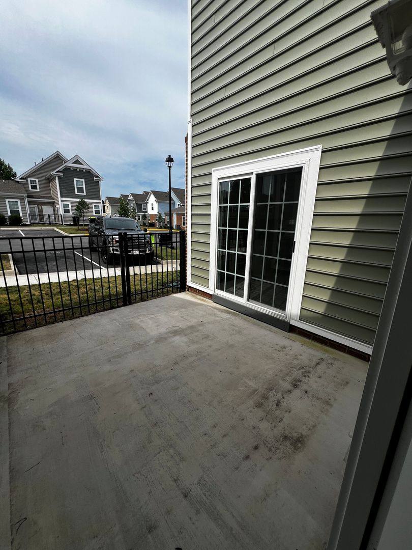 Condo for rent at 1007 Robinson Rd #A, Suffolk, VA 23434
