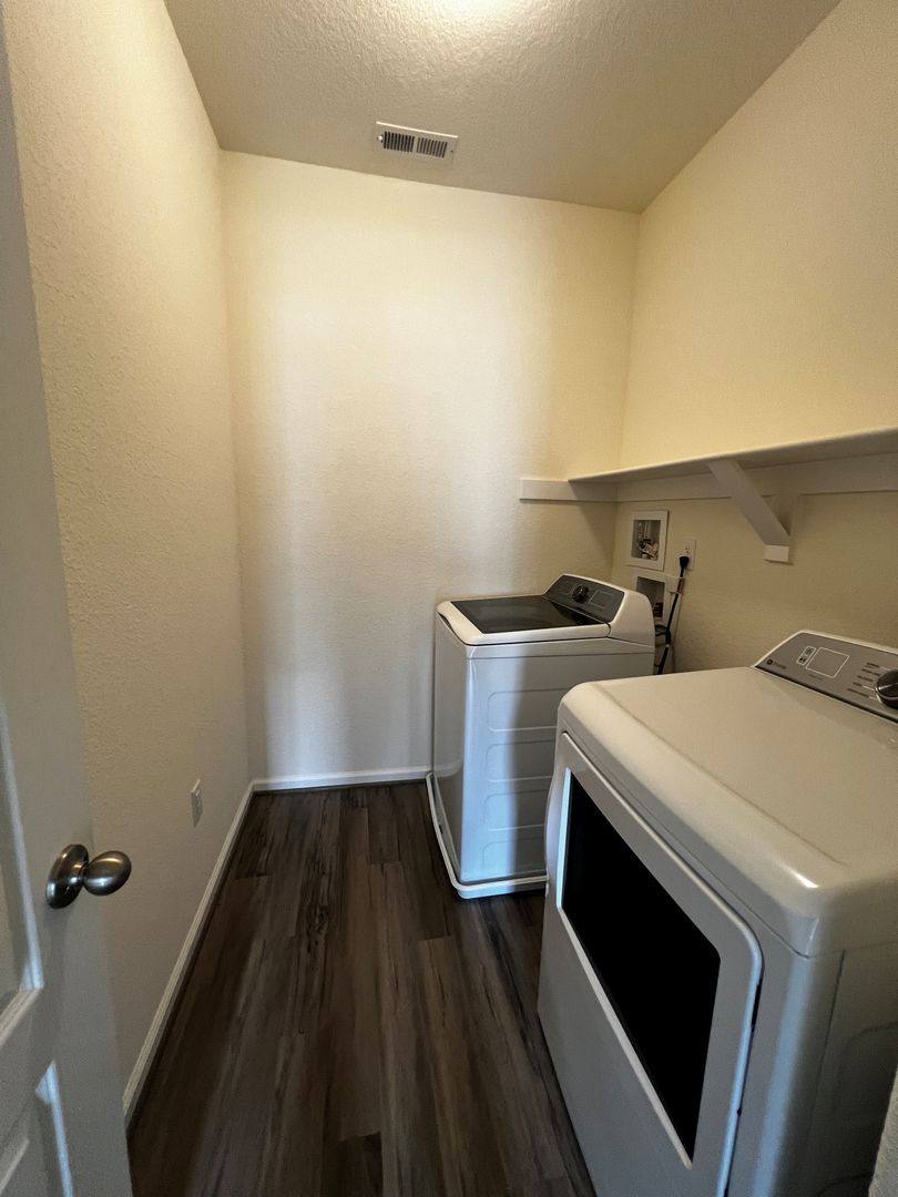 Condo for rent at 1007 Robinson Rd #A, Suffolk, VA 23434