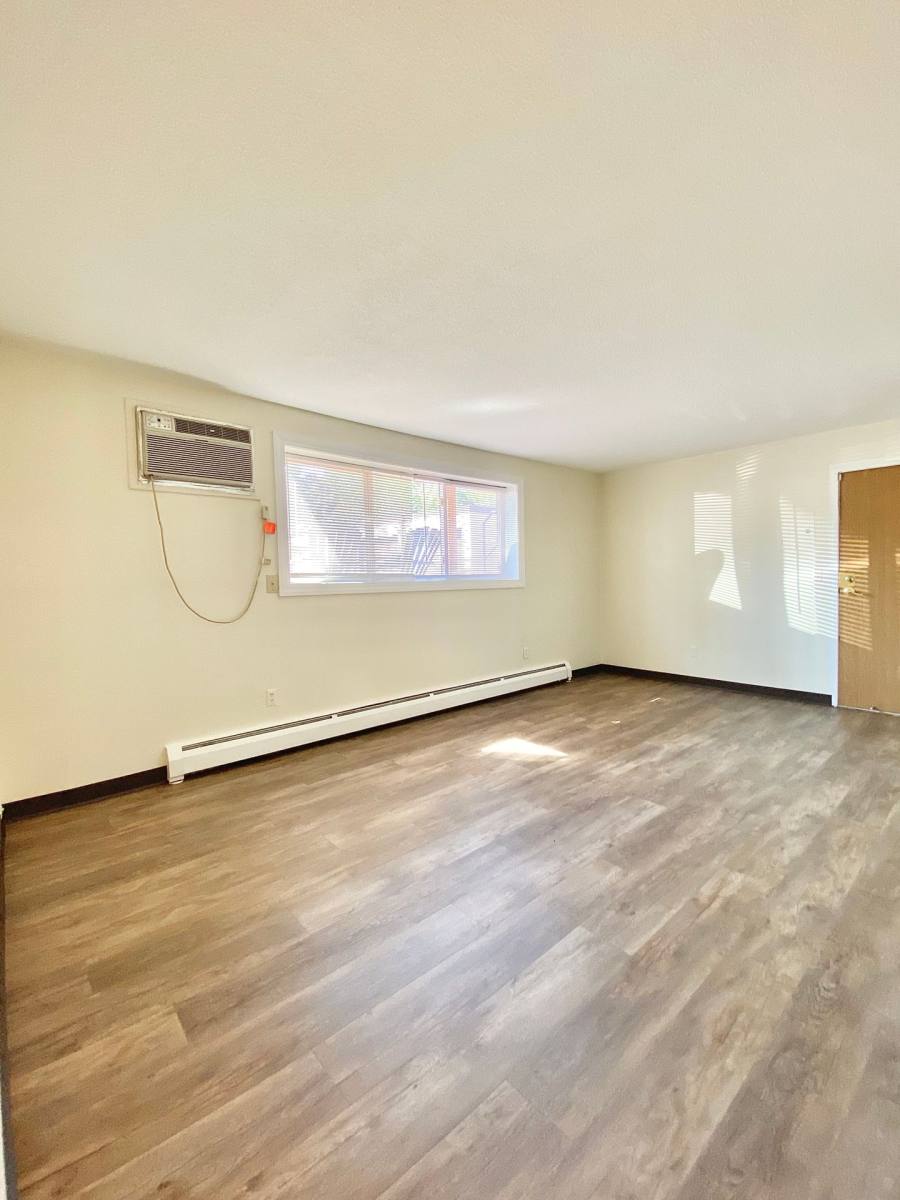 Apartment for rent at 3927 W Broadway, Minneapolis, MN 55422