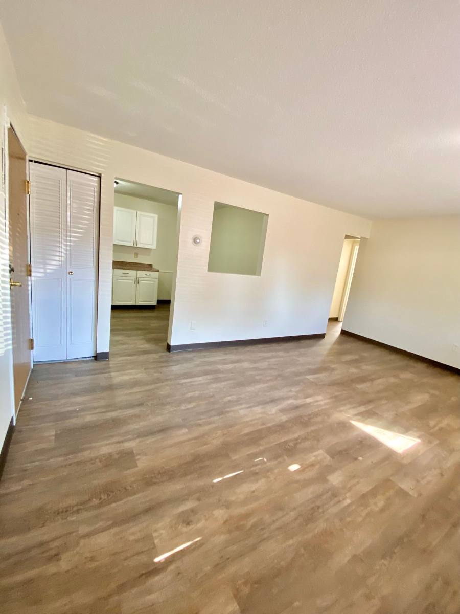 Apartment for rent at 3927 W Broadway, Minneapolis, MN 55422