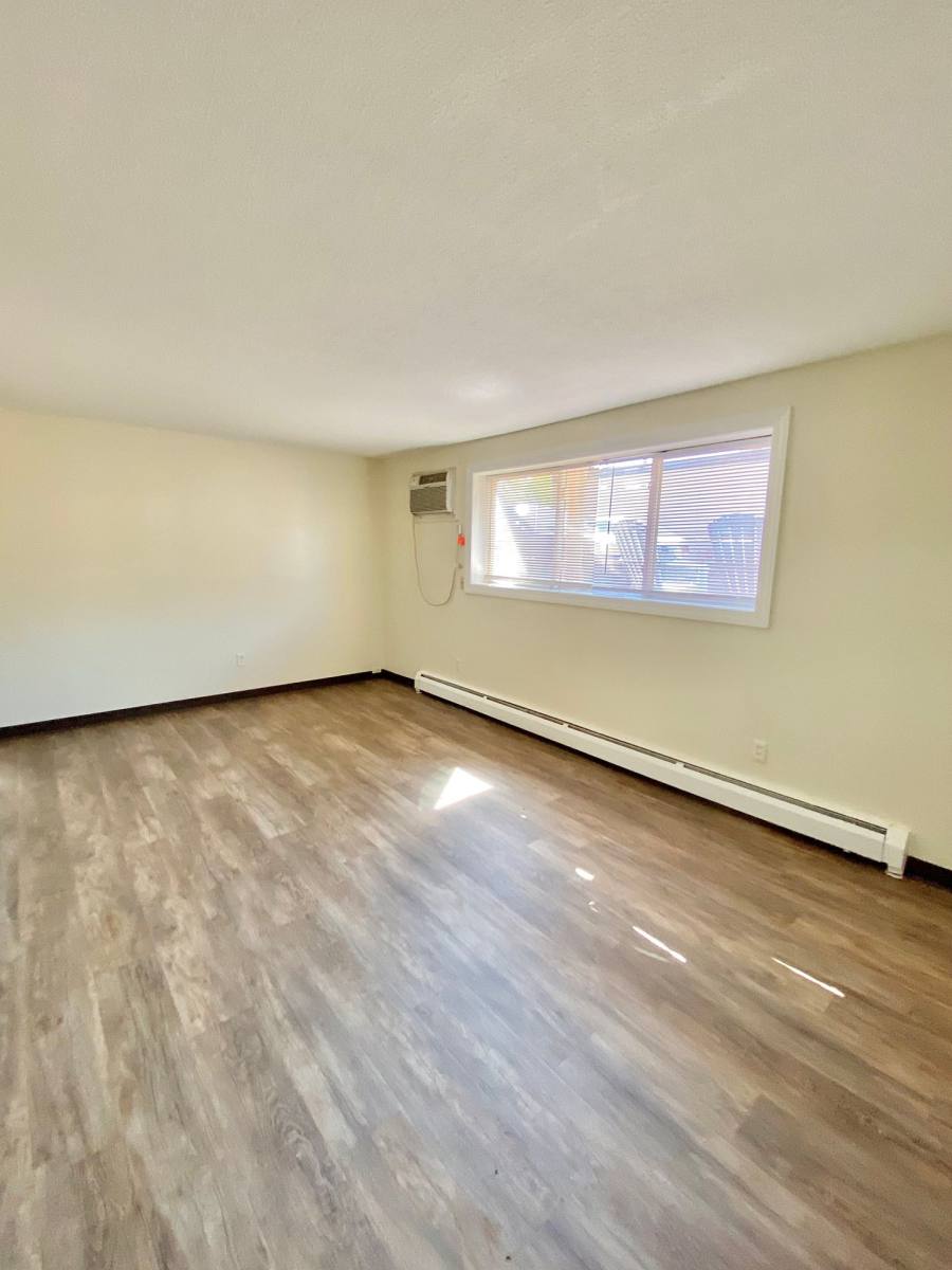 Apartment for rent at 3927 W Broadway, Minneapolis, MN 55422