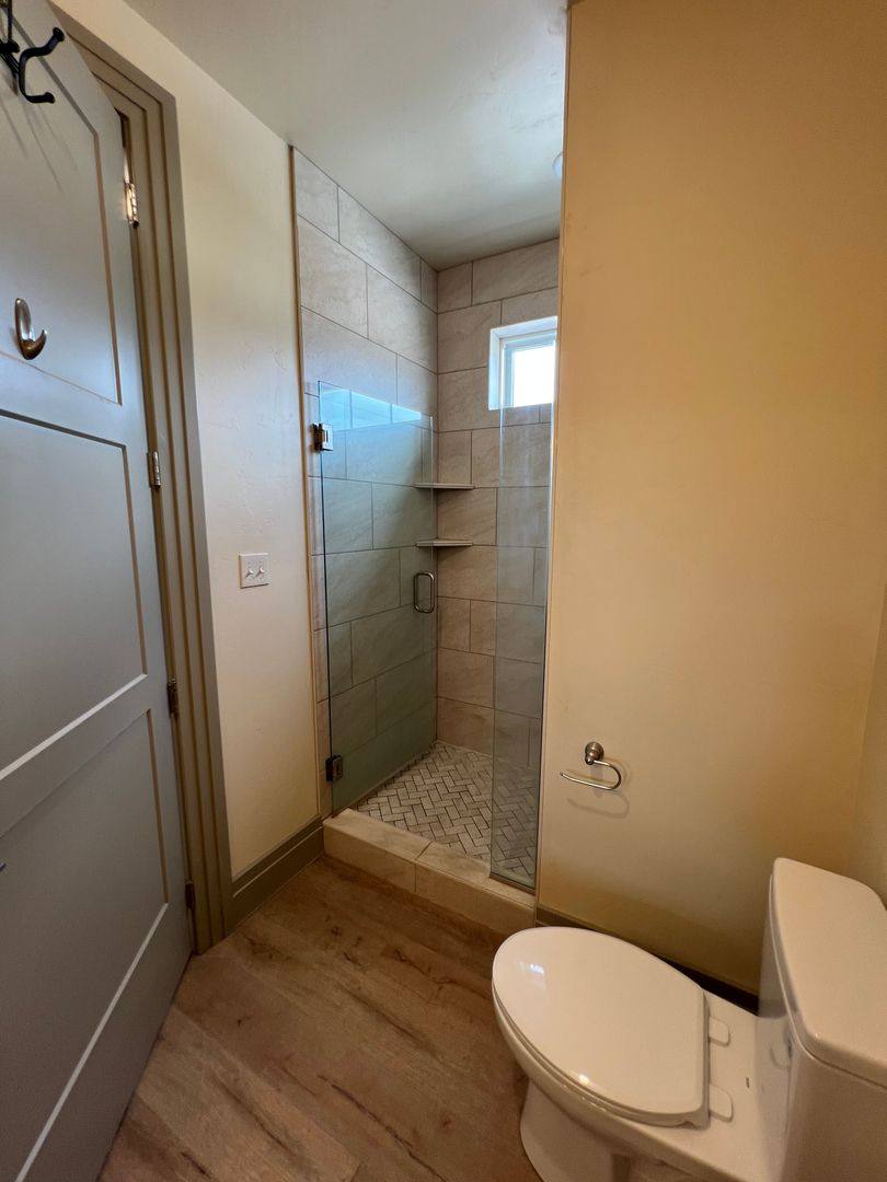 House for rent at 908 Lincoln Ave, Cedar City, UT 84720