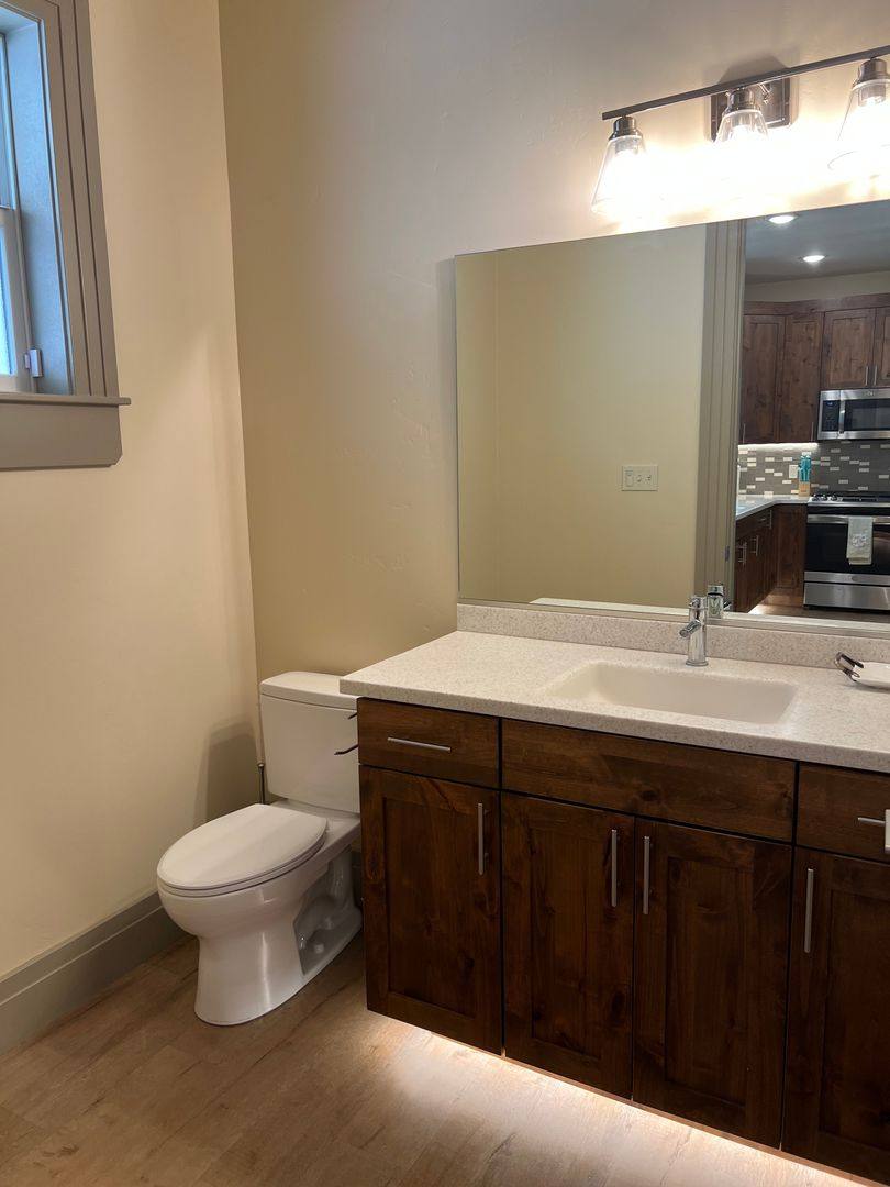 House for rent at 908 Lincoln Ave, Cedar City, UT 84720