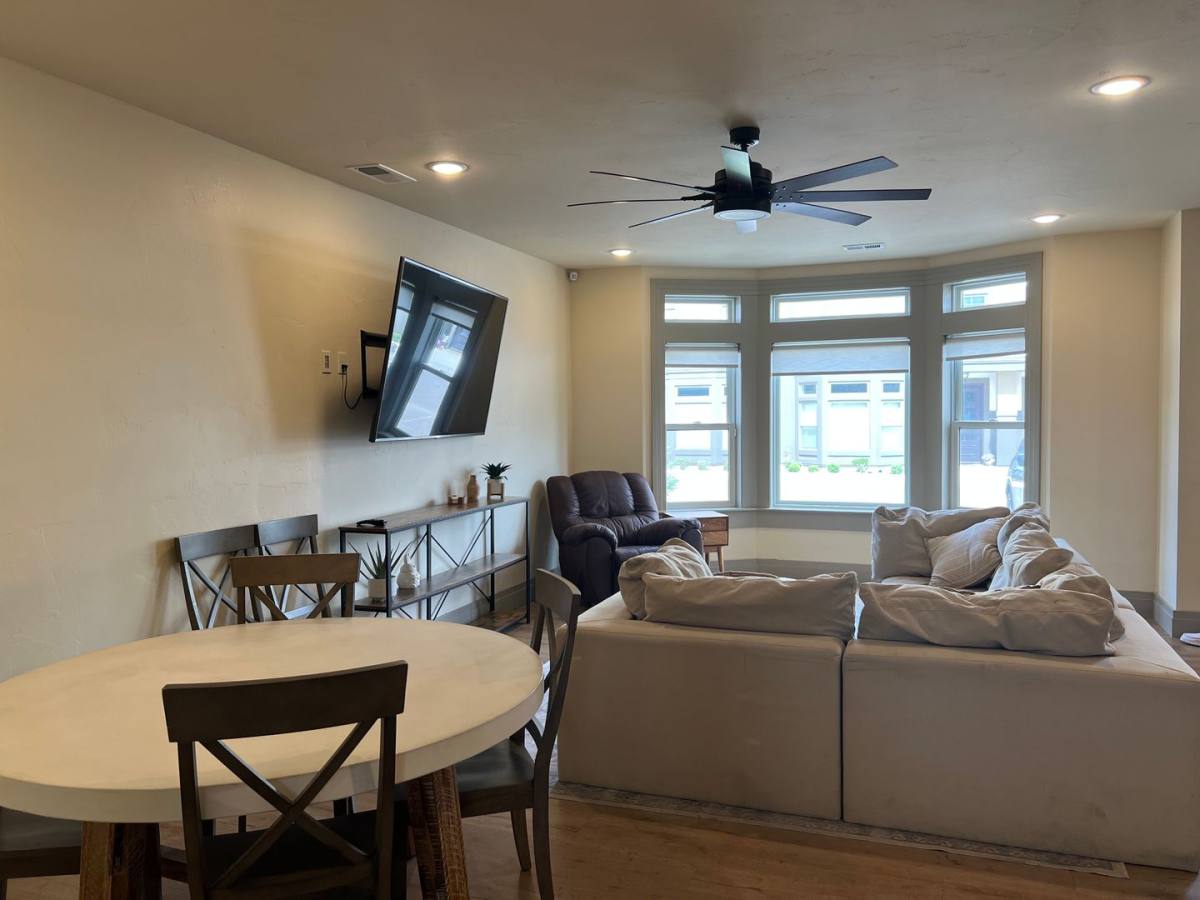 House for rent at 908 Lincoln Ave, Cedar City, UT 84720